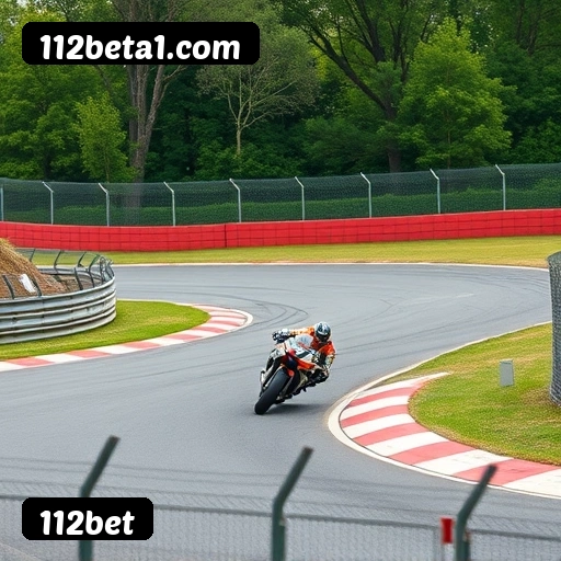 Tabela RTP dos jogos de cassino da 112bet