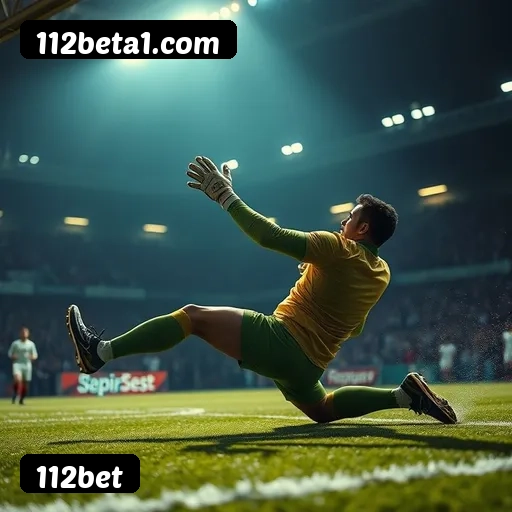 FAQ 112bet Brasil - Perguntas frequentes sobre bônus, PIX, RTP, APP mobile e VIP