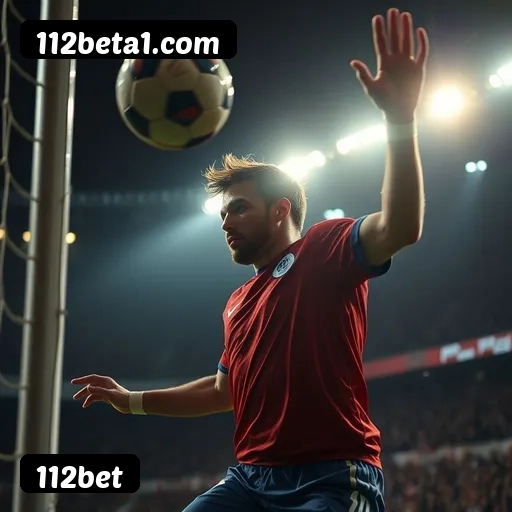 Grandes vencedores 112bet de São Paulo, Rio de Janeiro, Belo Horizonte - Saques PIX confirmados