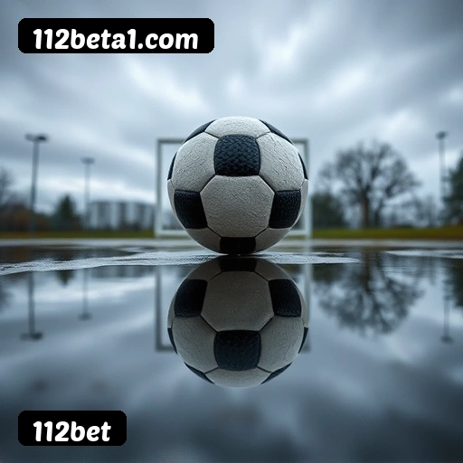 Loterias online disponíveis na 112bet