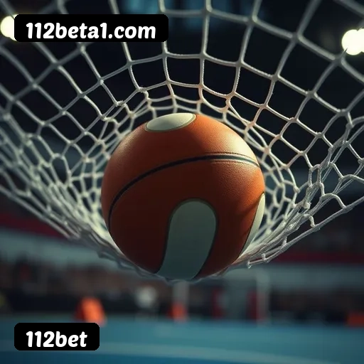 112bet APP mobile iOS Android - 187 mil downloads São Paulo Rio BH