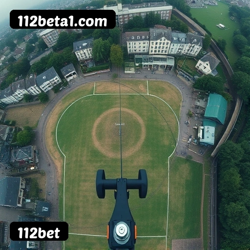 Jogo responsável 112bet - Ferramentas de controle, limites, auto-exclusão, suporte CVV 188