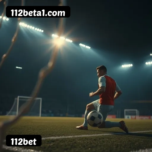 Tabela RTP verificado dos top 15 jogos mais populares 112bet - Gates of Olympus, Fortune Tiger, Aviator