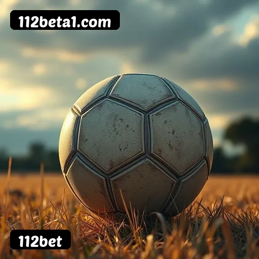 112bet segurança SSL 256-bit - Licença Curaçao, eCOGRA, GLI certificado