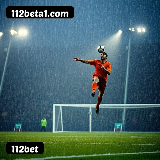 Principais provedores de slots da 112bet - NetEnt, Pragmatic Play, Play'n GO