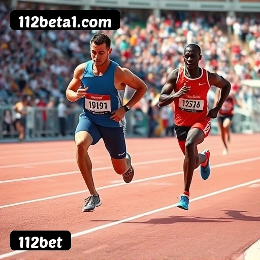 112bet suporte 24/7 português Brasil - 47 atendentes brasileiros chat ao vivo